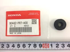 ����� ����������� 90442-PR7-A00 P7/5. 90442PR7A00 90442PR7A00 ����