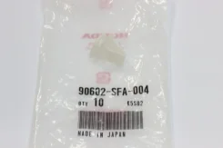 ������ *Honda Honda 90602SFA004 90602SFA004 ����
