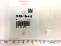 ������ Honda 90651S4N003 90651S4N003 ����