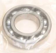 ��������� Honda 91005PC9008 91005PC9008 ����