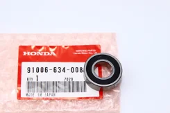 ��������������������������������� Honda 91006634008 91006634008 ����
