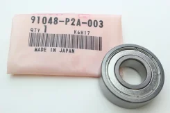 ��������� ���������� Honda 91048P2A003 91048P2A003 ����