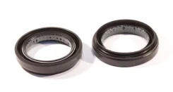 ������� 91201-P6R-003 (91206-PG2-005,91205-P0X-005 ) 91201-P6R-003 Honda 91201P6R003 ����