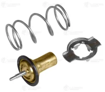 ��������� [������������] Luzar LT 0191 LT0191 ����