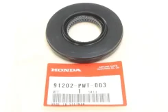 ������� ������� 35X50X8.5X11.8 | ��� ���� | Honda 91202PWT003 91202PWT003 ����