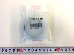 ������� ������� | ��� | Honda 91205PL3B01 91205PL3B01 ����