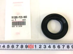 ������� 91205-PZ5-003 91205-PZ5-003 Honda 91205PZ5003 ����