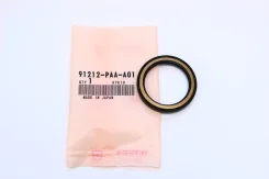 ������� ��������� �������� Honda 91212-PAA-A01 91212PAAA01 91212PAAA01 ����