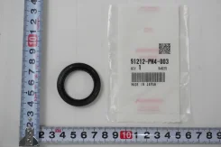 ������� Honda ���. 91212PN4003 91212PN4003 ����