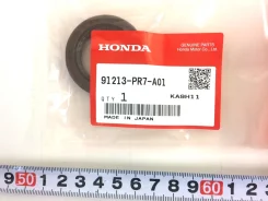������� 91213-PR7-A01 (29x43x8) Honda 91213PR7A01 ����