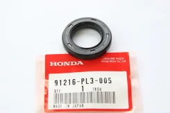 ��������������������ࠠ26�x��42�x�7 Honda 91216PL3005 91216PL3005 ����