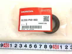 ��������������������������� Honda 91233PV0003 91233PV0003 ����
