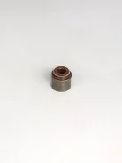 �������� ������������ NOK, �������� 1499, TKK-BV2849-E0 (8��/����) NOK BV2849-E0 BV2849E0 ����