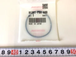 ������ �������� Honda 91301P8AA00 91301P8AA00 ����