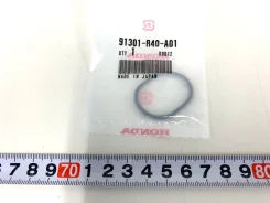 ������ ��������������.91301-R40-A01 91301-R40-A01 P7/11. 91301R40A01 91301R40A01 ����