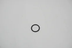 ������ 20*2.3 91301-RNA-A02 96722-24020 91301-RNA-A01 P15/7. 91301RNAA01 91301RNAA01 ����