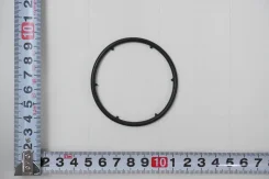 ��������� ������� ���� (F0098556) [91303-5T0-003] 913035T0003 ����