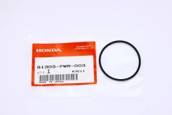 ������ Honda 91303PWR003 91303PWR003 ����