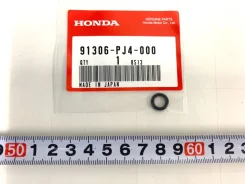 ��������������������6. �8�x�1. �9 Honda 91306PJ4000 91306PJ4000 ����