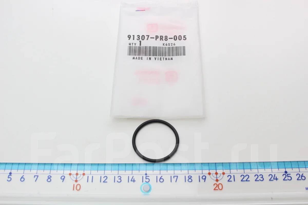 ������ �������������� 91307PR8005 91307PR8005 ����