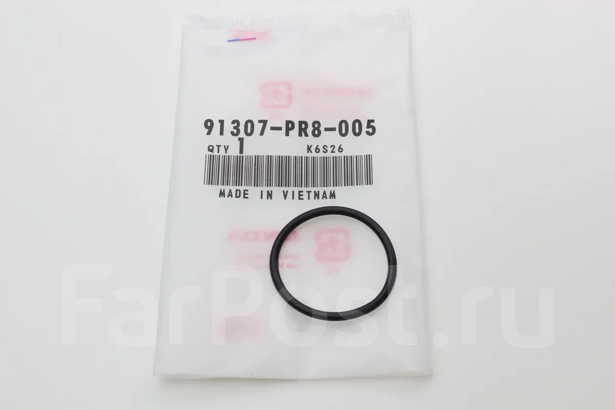 ������ �������������� 91307PR8005 91307PR8005 ����