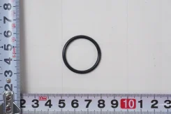 ������ �������������� bl (� �������� 10 ��. ���� �� 1 ��. ) (4b) (abc) Honda 91311PR7A00 91311PR7A00 ����