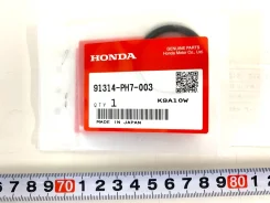 ��������� ���������� Honda 91314PH7003 91314PH7003 ����