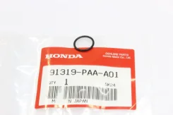 ��������� ������� �������� ����� Honda 91319PAAA01 91319PAAA01 ����