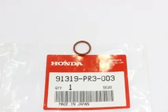 ������ �������������� 91319-PR3-003 91319-PR3-003 Honda 91319PR3003 ����