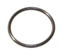 ������ �������������� Honda 91324-PR3-003 91324PR3003 ����