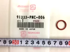 ��������� ��������� ���������� [91333PNC006] 91333PNC006 ����