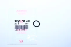 ������ �������������� 13.0x1.9 [91345-PAA-A01] 91345PAAA01 ����