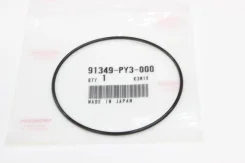 ��������������������68. �5�x�1. �9 Honda 91349PY3000 91349PY3000 ����