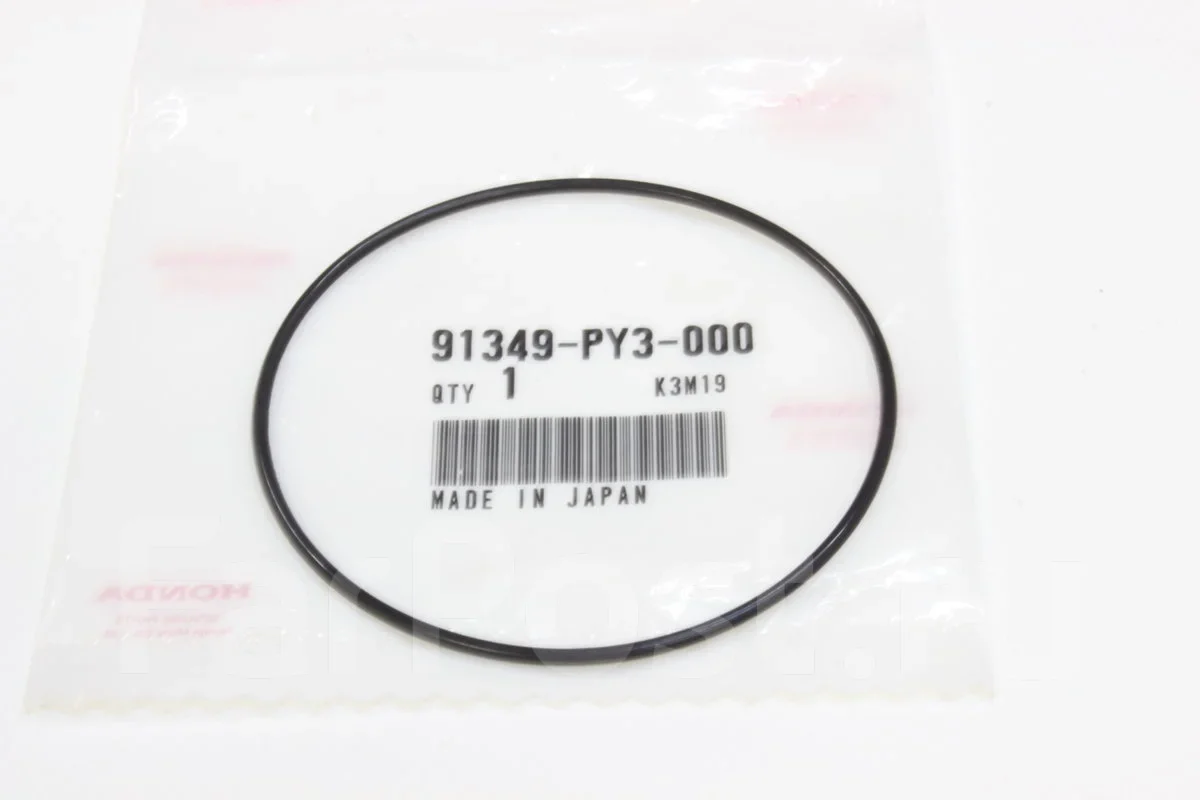 ���������� ������ ��� 91349-PY3-000 (������) # 91349PY3000 ����