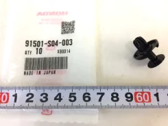 ������ ��������� (91512SX0003 ) Honda 91501-S04-003 91501S04003 ����