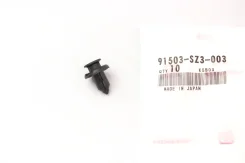������ Honda 91503SZ3003 91503SZ3003 ����