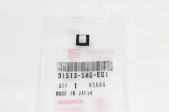������ Honda 91513SMGE01 91513SMGE01 ����