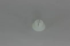 ������ (R0008239) [91604-S5A-003] 91604S5A003 ����