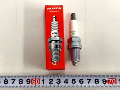 ����� ��������� Honda 980795614E 980795614E ����