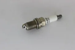 ����� K20PRU11 980795615E NGK Honda 980795615E ����