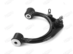 ����� ������� � �����. Toyota LAND Cruiser 100/Lexus LX470 98-07 RH HOSU HSAC0041, ������ HSAC0041 ����