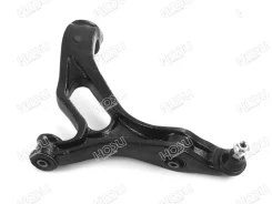 ����� �������� ������ Volkswagen Touareg (7LA/7L6/7L7) 02-10 RH HOSU HSAC0104, ������ HSAC0104 ����