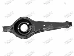 ����� ������ �������� Mazda 5 (CR19) 05- HOSU HSAC0136 HSAC0136 ����