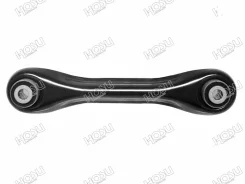 ����� �������� Ford Focus 98-19 / Kuga 08-19 (������=�����), �����/������ HSAC0150 ����