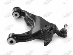 ����� �������� Toyota Land Cruiser Prado (J150) 09-24 / Lexus GX 09-23 (������) [178Hosuhsac0166], ������ HSAC0166 ����