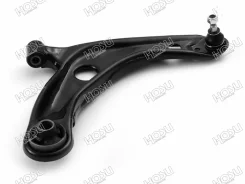 ����� �������� Toyota Corolla (E180) 12-19 / Corolla Fielder 12- (������), ������ HSAC0177 ����