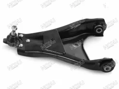 ����� �������� Nissan Terrano 14-22 / Renault Duster 10-21 (�����) [178Hosuhsac0371], ����� HSAC0371 ����