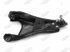 ����� �������� Nissan Terrano 14-22 / Renault Duster 10-21 (������) [178Hosuhsac0372], ������ HSAC0372 ����