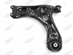 ����� �������� ������ Skoda Rapid 13-18/VW POLO 12-18 LH HOSU HSAC0378, ����� HSAC0378 ����