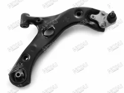 ����� �������� Toyota C-HR 16-23 / Prius 15-23 (������) HOSU HSAC0388, ������ HSAC0388 ����